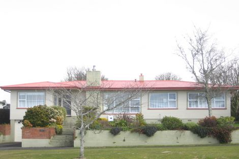 Photo of property in 15 Ariel Street, Stratford, 4332