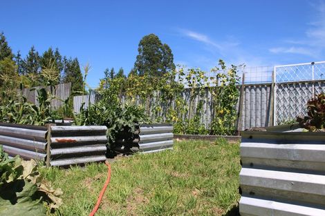 Photo of property in 3048 Old Taupo Road, Tokoroa, 3491