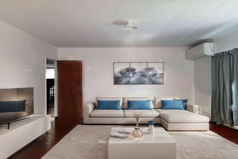 Photo of property in 38 Limond Street, Randwick Park, Auckland, 2105
