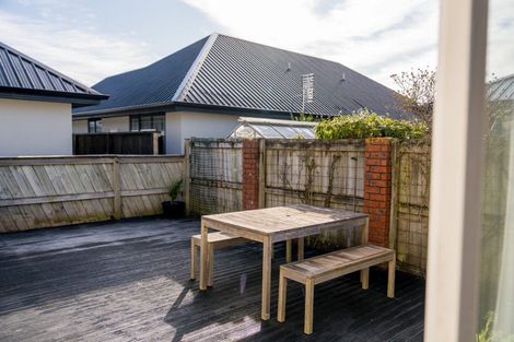 Photo of property in 95 Argyle Street, Mosgiel, 9024