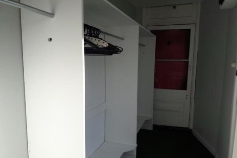 Photo of property in 1/129 Champion Street, Edgeware, Christchurch, 8013