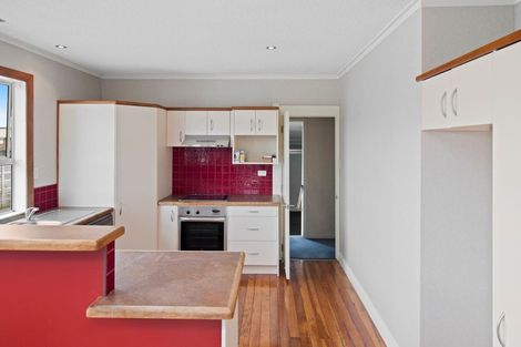 Photo of property in 46 King Street, Waiuku, 2123