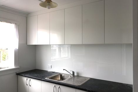 Photo of property in 1/59 Hoteo Avenue, Papatoetoe, Auckland, 2025