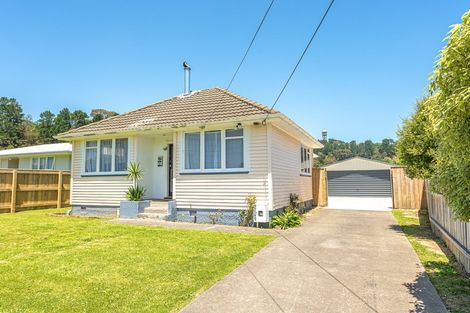 Photo of property in 19 Matarawa Street, Whanganui East, Whanganui, 4500