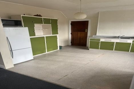 Photo of property in 46 Wright Street, Mount Cook, Wellington, 6021