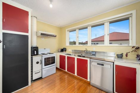 Photo of property in 11a Francis Street, Blenheim, 7201