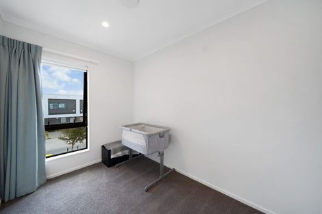 Photo of property in 4 Orona Place, Takanini, 2112