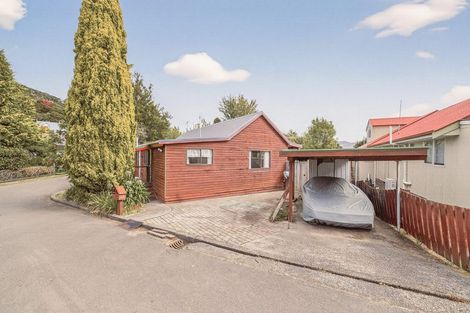 Photo of property in 32 Woodills Road, Akaroa, 7520