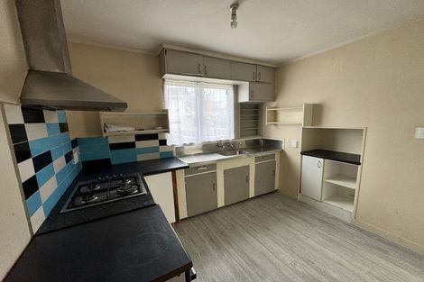 Photo of property in 109 Woodglen Road, Glen Eden, Auckland, 0602