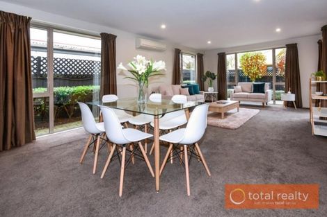 Photo of property in 38a Hinemoa Street, Spreydon, Christchurch, 8024