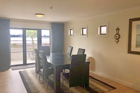 Photo of property in 4/2 Sixth Avenue, Tauranga, 3110
