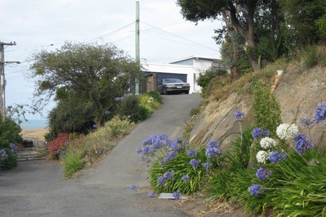 Photo of property in 28a Rawhiti Street, Diamond Harbour, 8972