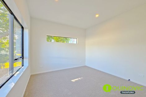 Photo of property in 7c Buisson Glade, West Harbour, 0618