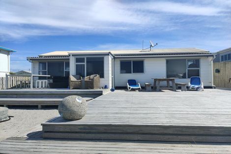 Photo of property in 463 Pukehina Parade, Pukehina, 3189