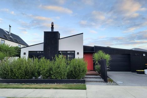 Photo of property in 26 Footbridge Terrace, Kaiapoi, 7630