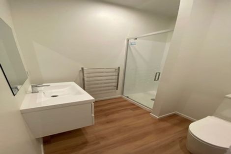 Photo of property in 10/33 Raukawa Street, Stokes Valley, Lower Hutt, 5019