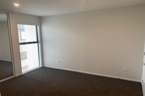 Photo of property in 2/37 Heywood Terrace, Richmond, Christchurch, 8013