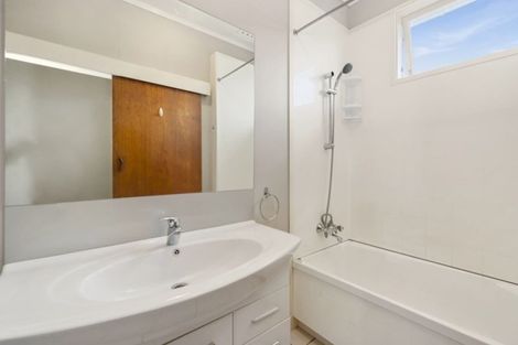 Photo of property in 50 Henry Hill Road, Taupo, 3330