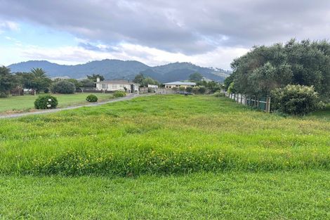 Photo of property in 126b Great South Road, Taupiri, 3721
