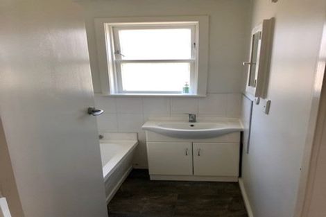 Photo of property in 289u9 Ulster Street, Whitiora, Hamilton, 3200