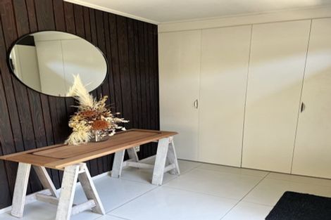 Photo of property in 5 Whareora Terrace, Cashmere, Christchurch, 8022