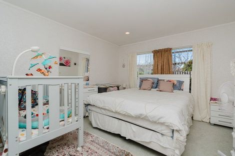 Photo of property in 27b East Street, Claudelands, Hamilton, 3214