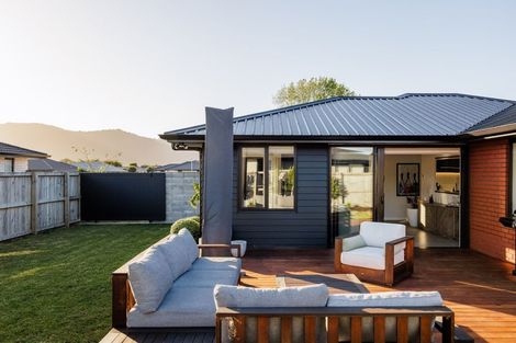 Photo of property in 36 Tautoro Road, Ngaruawahia, 3720