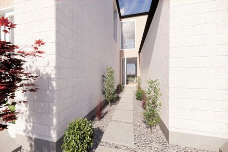 Photo of property in 5 Rongoa Maori Way, Pukekohe, 2120