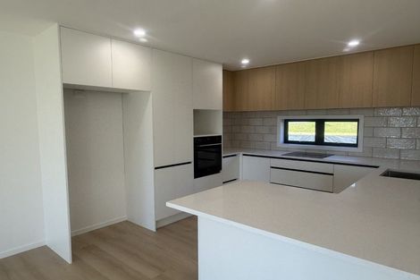 Photo of property in 101 Hamilton Drive, Waiuku, 2123