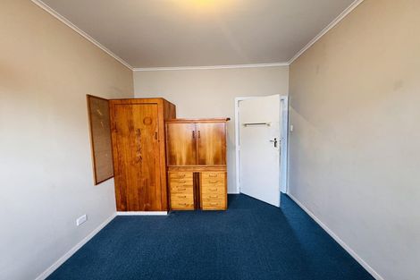Photo of property in 46 Morris Street, Hokowhitu, Palmerston North, 4410