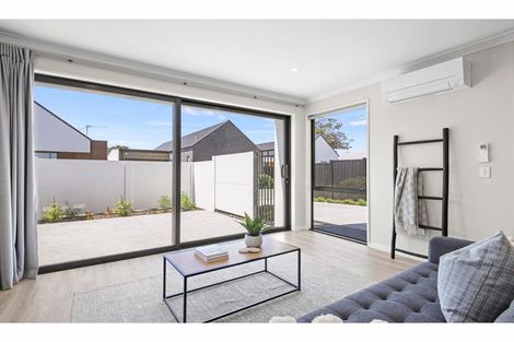 Photo of property in 28 Manakura Street, Avonhead, Christchurch, 8042