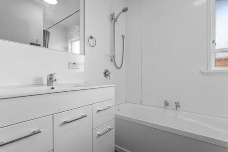 Photo of property in 242 King Street, Whakatane, 3120