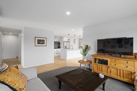 Photo of property in 47 Jamish Drive, Warkworth, 0910