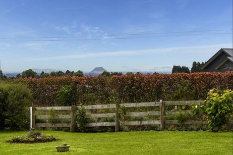Photo of property in 740a Belk Road, Omanawa, 3171