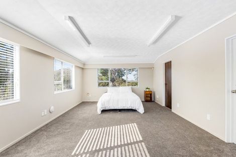 Photo of property in 119 Kaimata Road, Bay View, Napier, 4182