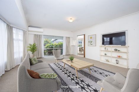 Photo of property in 1130u2 Heaphy Terrace, Fairfield, Hamilton, 3214