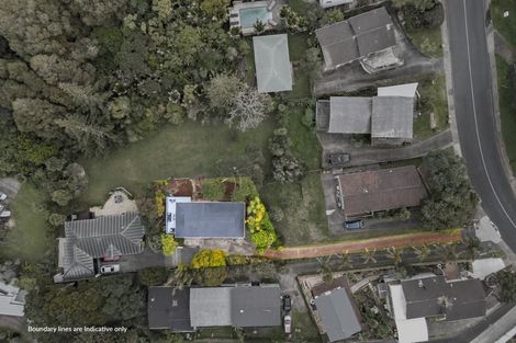 Photo of property in 1/21 Woodcote Drive, Glenfield, Auckland, 0629