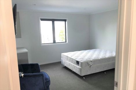 Photo of property in 85u3 Cameron Road, Hamilton East, Hamilton, 3216