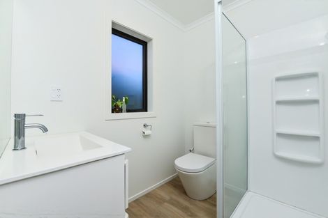 Photo of property in 23 Gosset Avenue, Chartwell, Hamilton, 3210