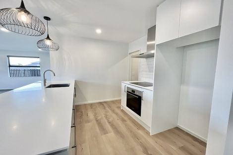 Photo of property in 106 Jean Archie Drive, Rolleston, 7614