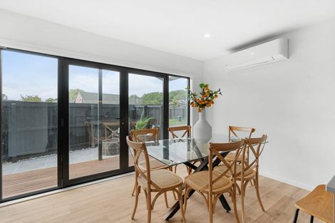 Photo of property in 27b Studholme Street, Somerfield, Christchurch, 8024
