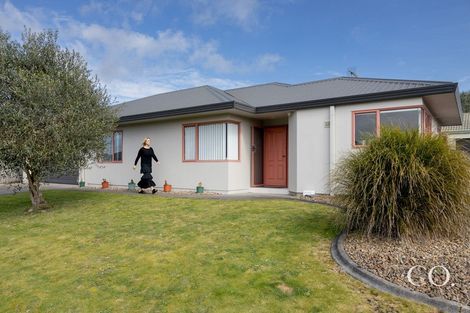 Photo of property in 62 Dalton Drive, Papamoa Beach, Papamoa, 3118
