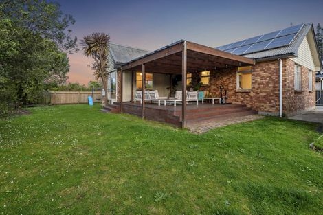 Photo of property in 22 Neil Road, Fairy Springs, Rotorua, 3015