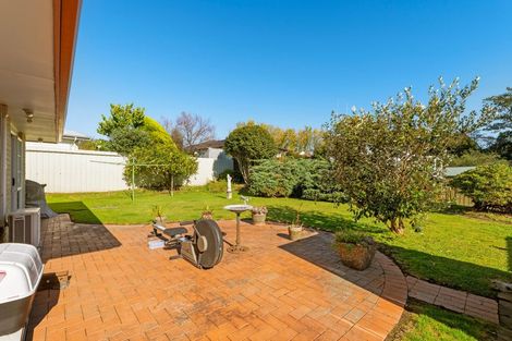 Photo of property in 7 Hayward Court, Te Puke, 3119
