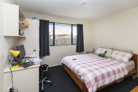 Photo of property in 16a Piko Crescent, Riccarton, Christchurch, 8041