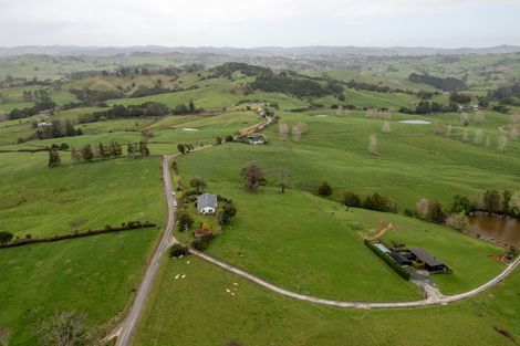 Photo of property in 47 Awapeka Road, Te Hana, Wellsford, 0973