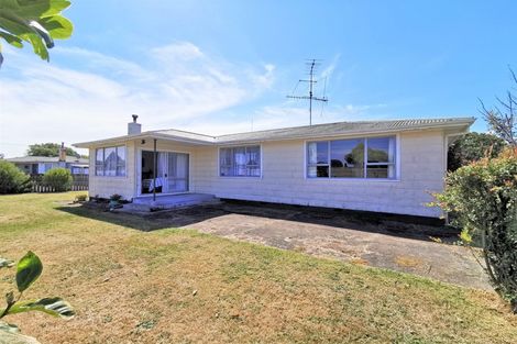 Photo of property in 5 Kaimoana Street, Wairoa, 4108