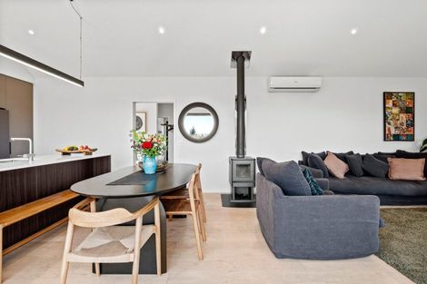 Photo of property in 5 Parera Lane, Jacks Point, Queenstown, 9371