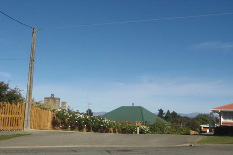 Photo of property in 108 Kent Street, Marchwiel, Timaru, 7910
