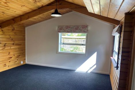 Photo of property in 5 Thomson Street, Arrowtown, 9302